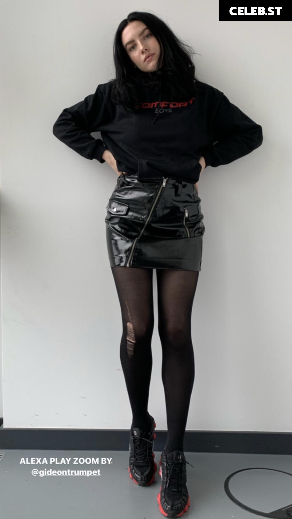 whosrobin Image 648052