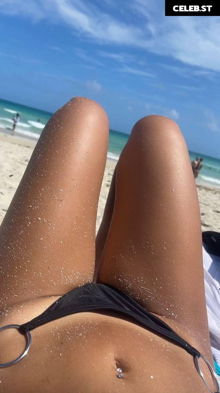 Gabriella Annalisa Image 648853