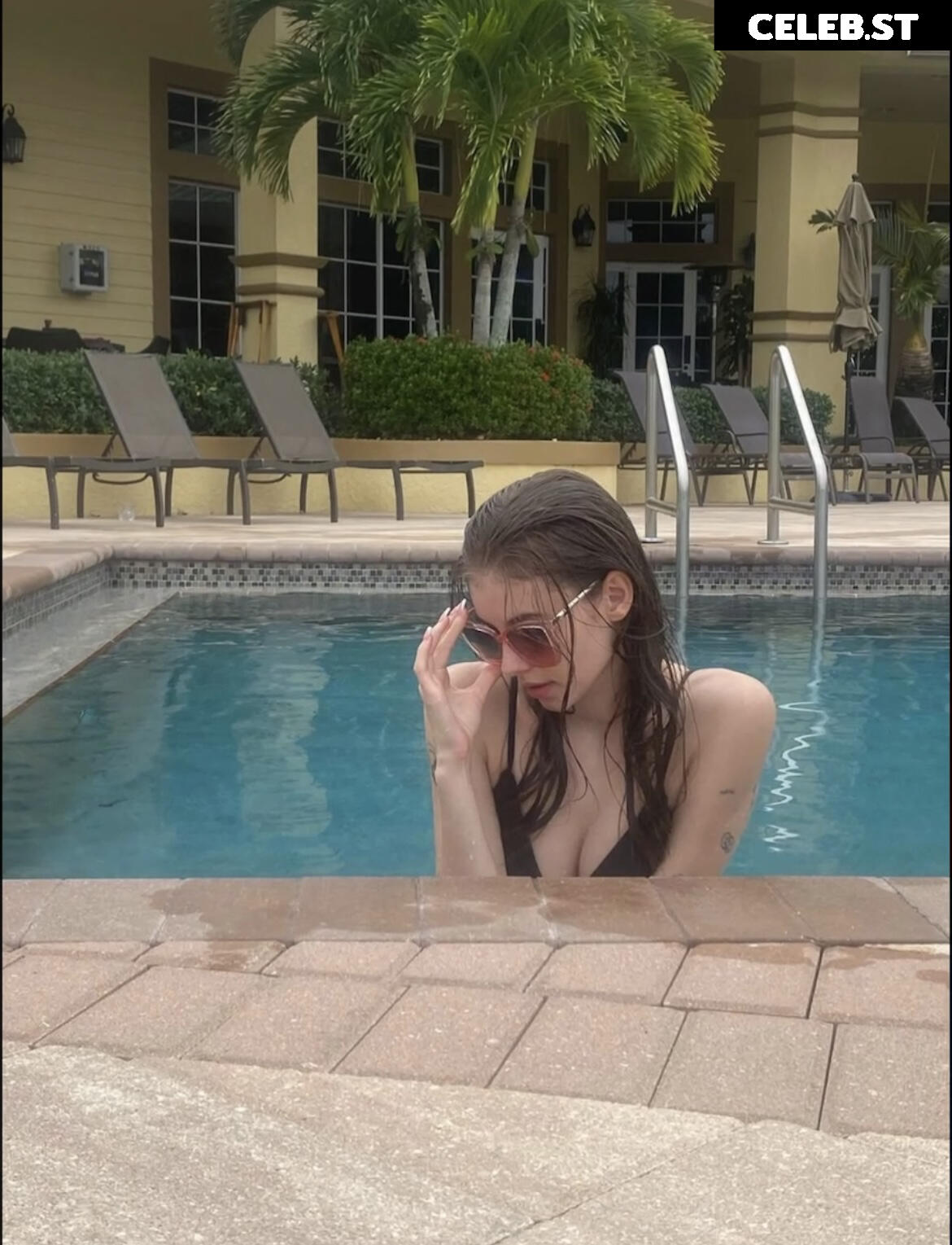 Eva Cudmore Image 647517