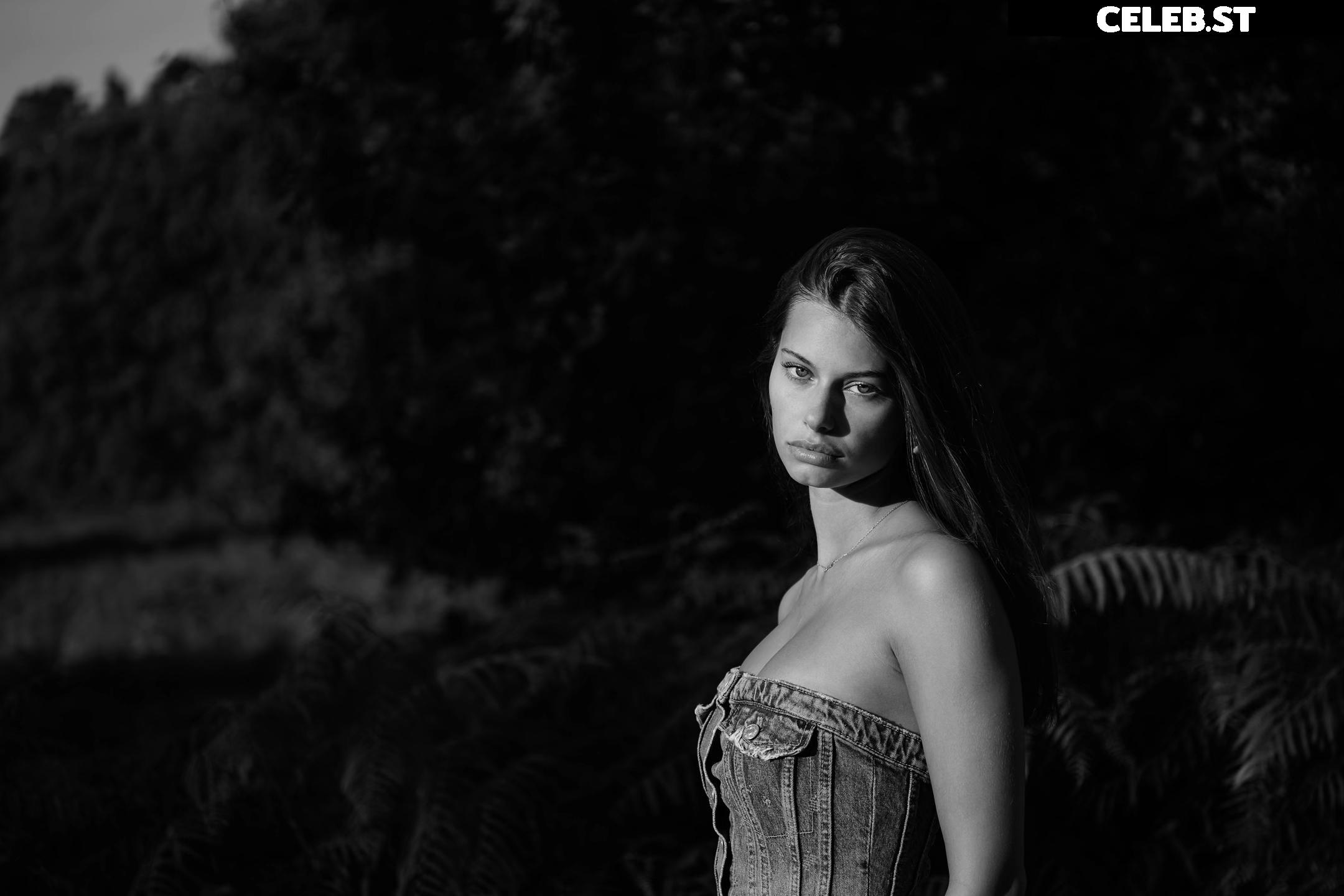 Jil Gerwe Image 647689