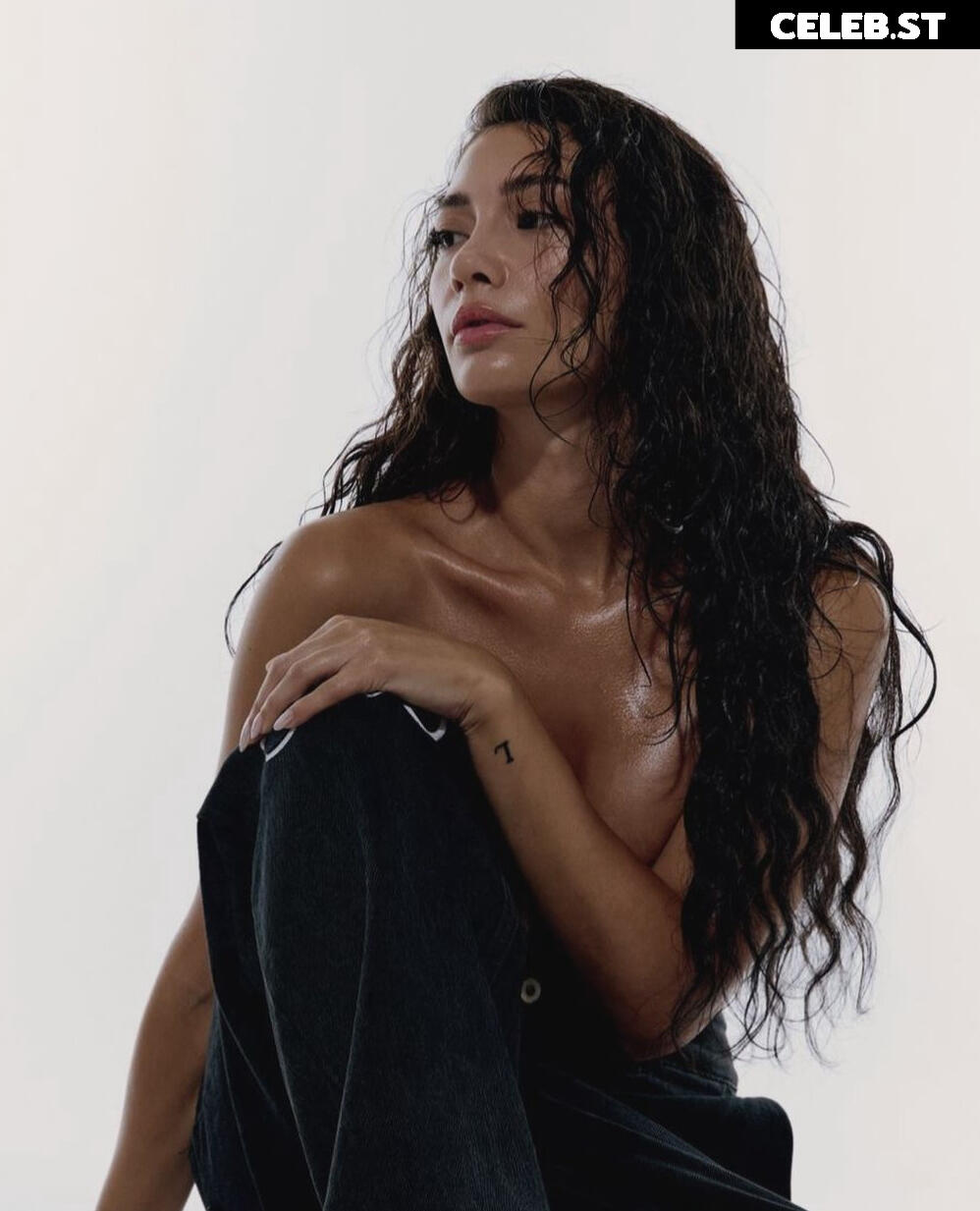 Paola Maria Image 647650