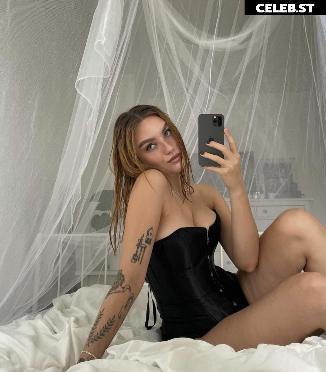 whosrobin Image 647771