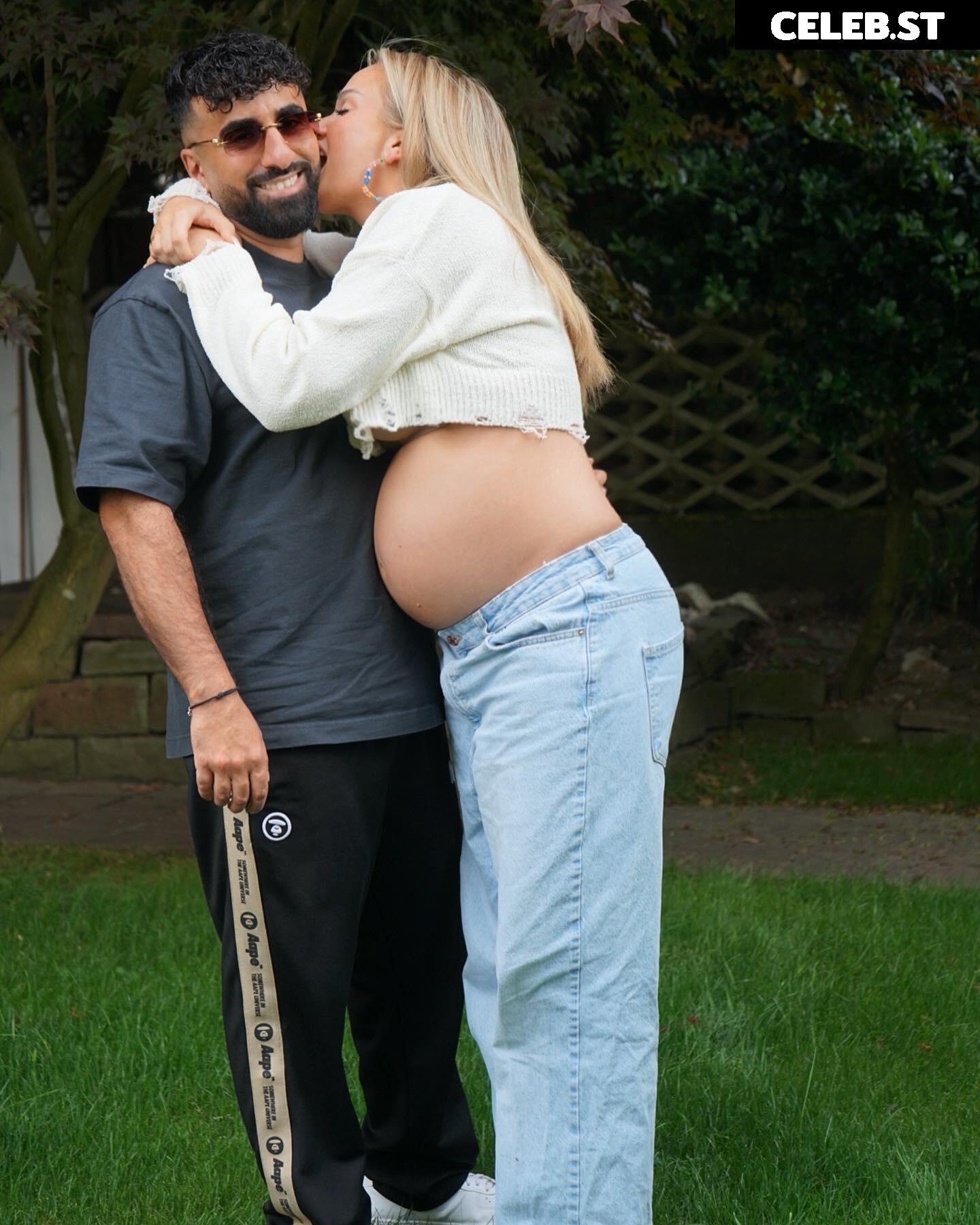 Luna Rabea Image 647422