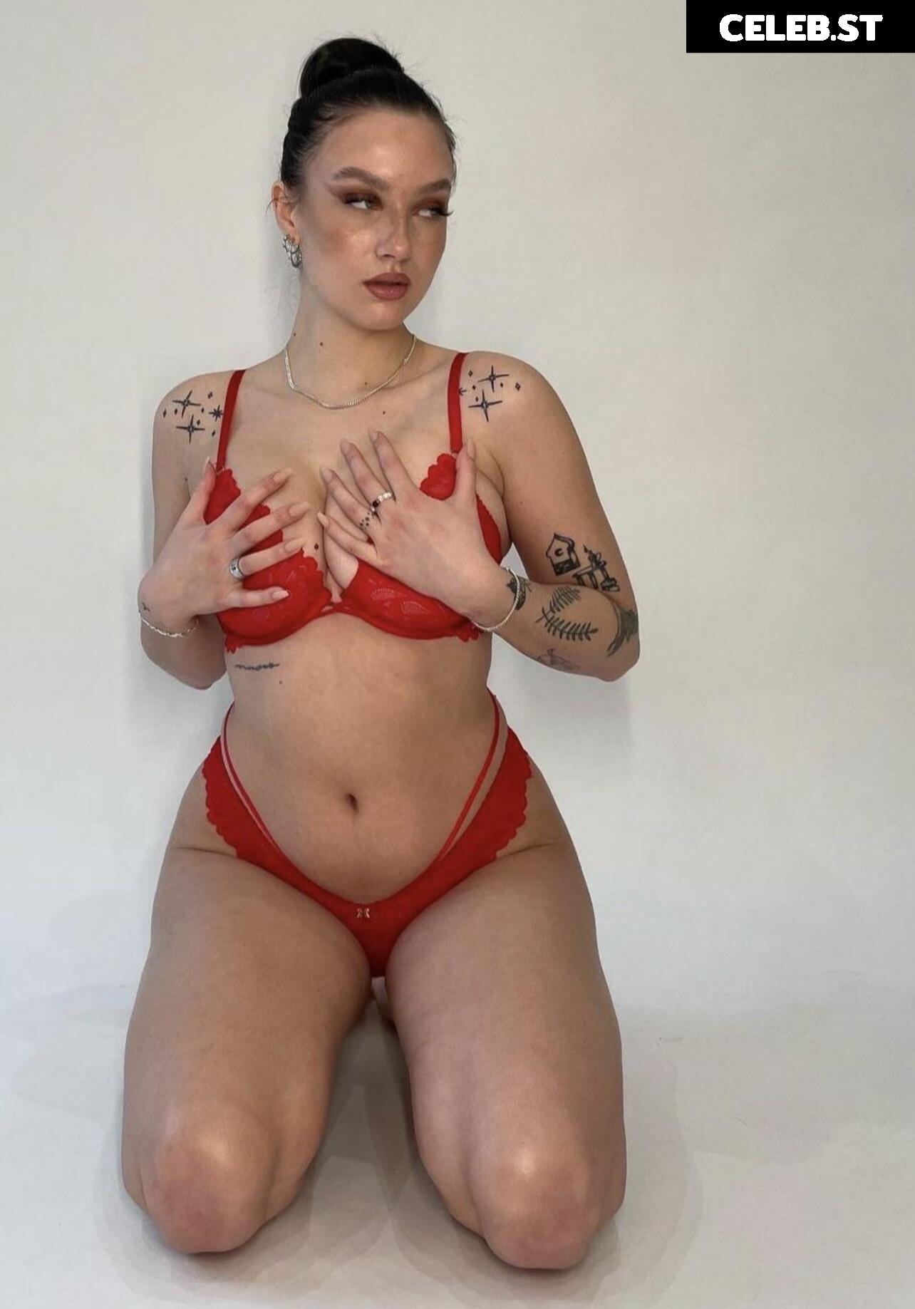 whosrobin Image 647165