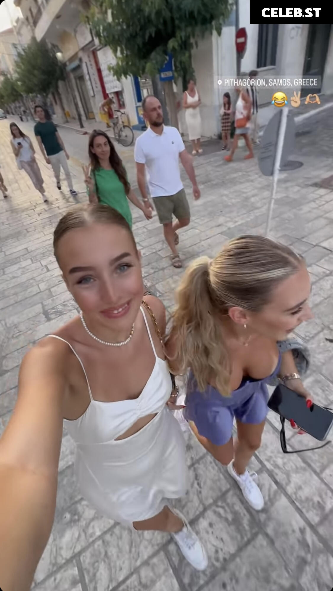 Payton Ramolla Image 647131