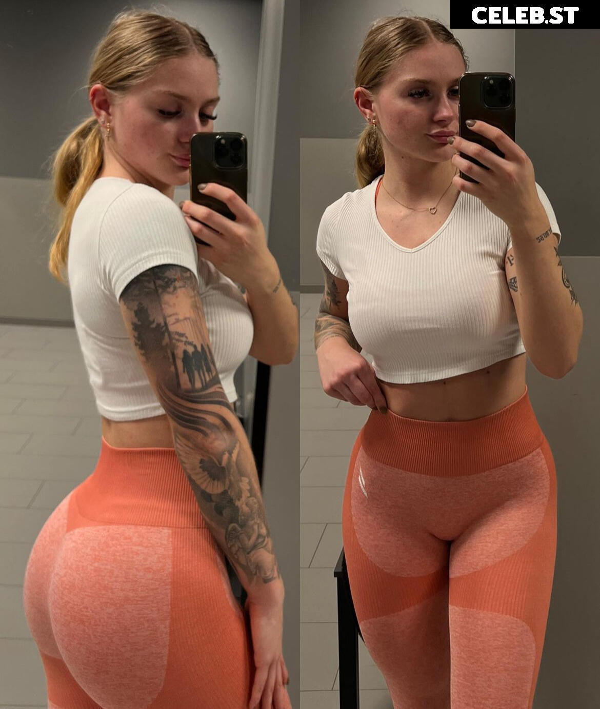 _iamnotsure_ Image 647004