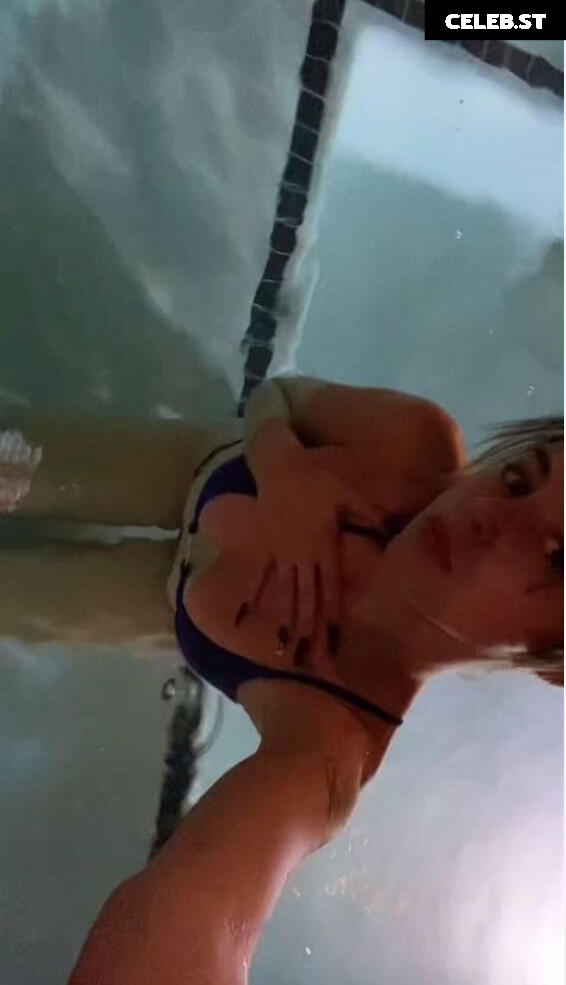 Eva Cudmore Image 647096