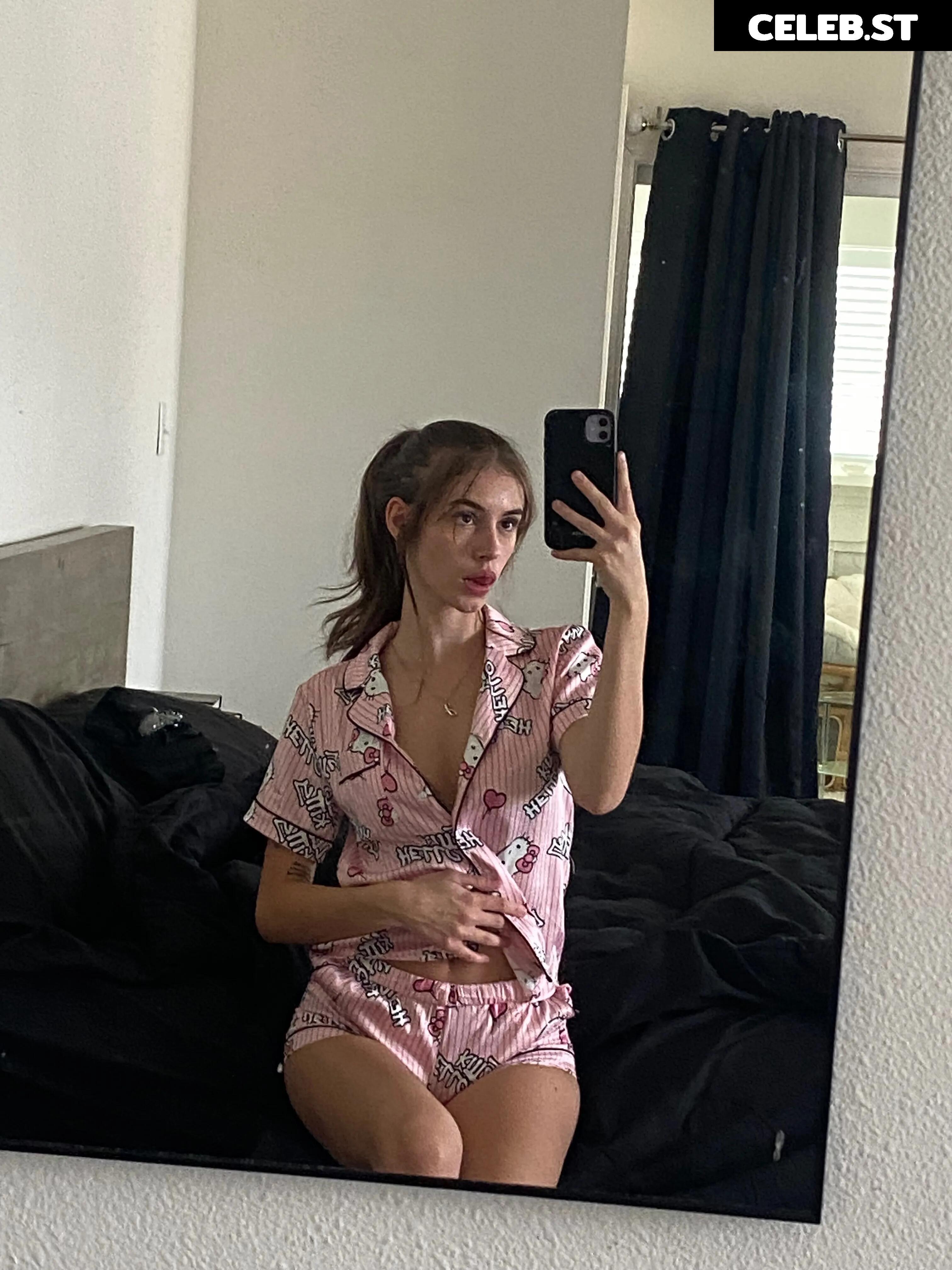 Eva Cudmore Image 647911