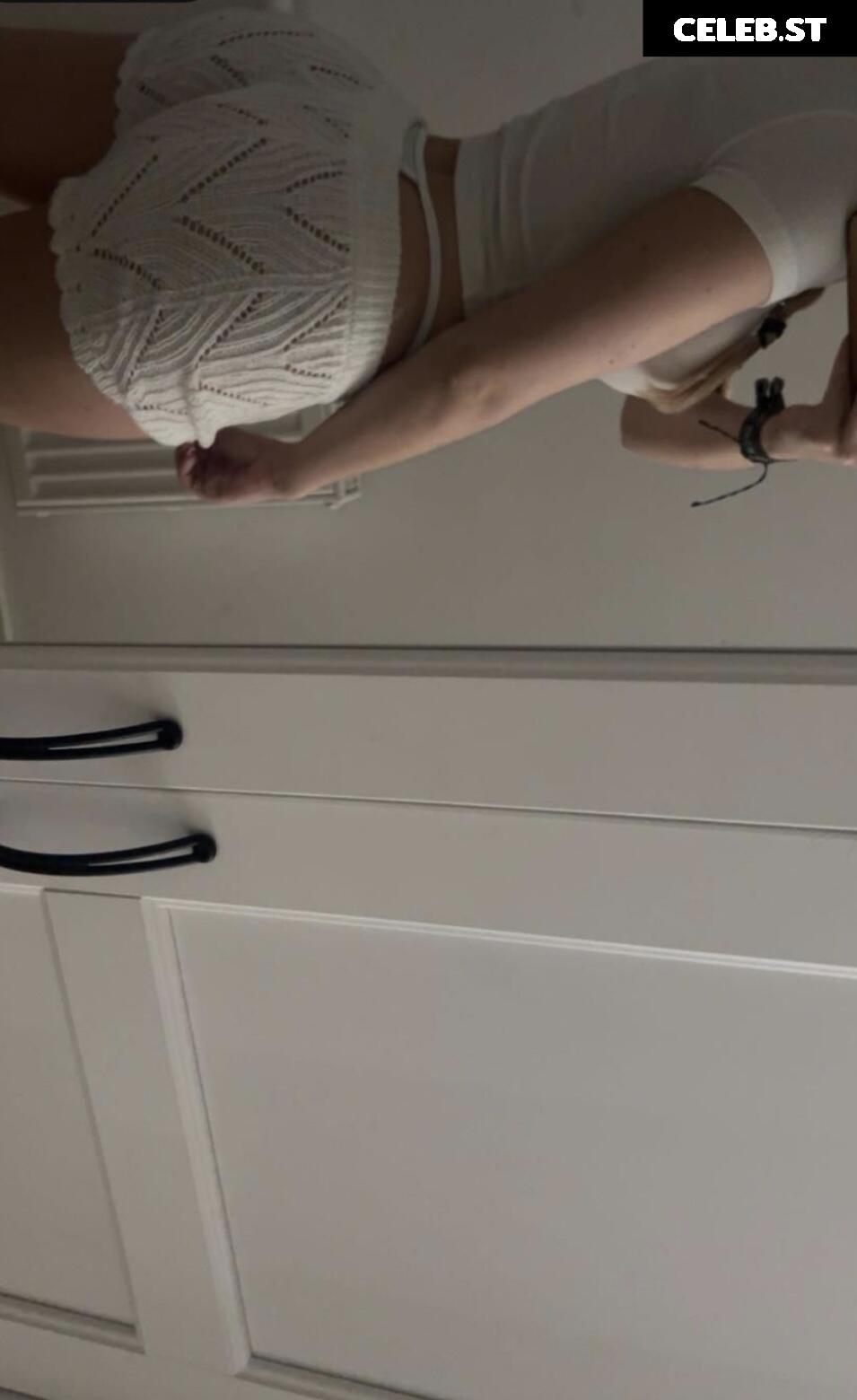 Alinahrndz Image 646509