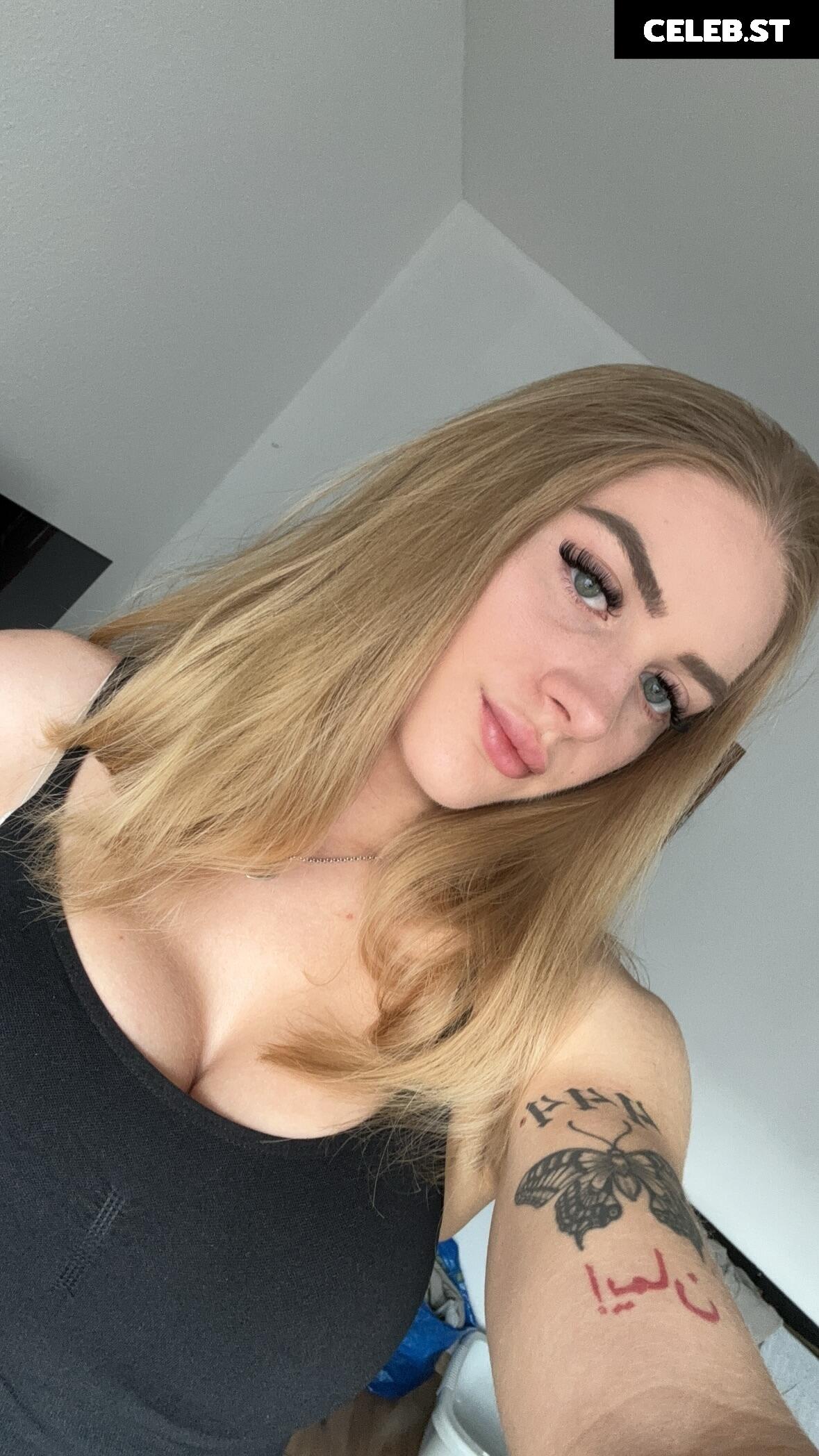 _iamnotsure_ Image 646507