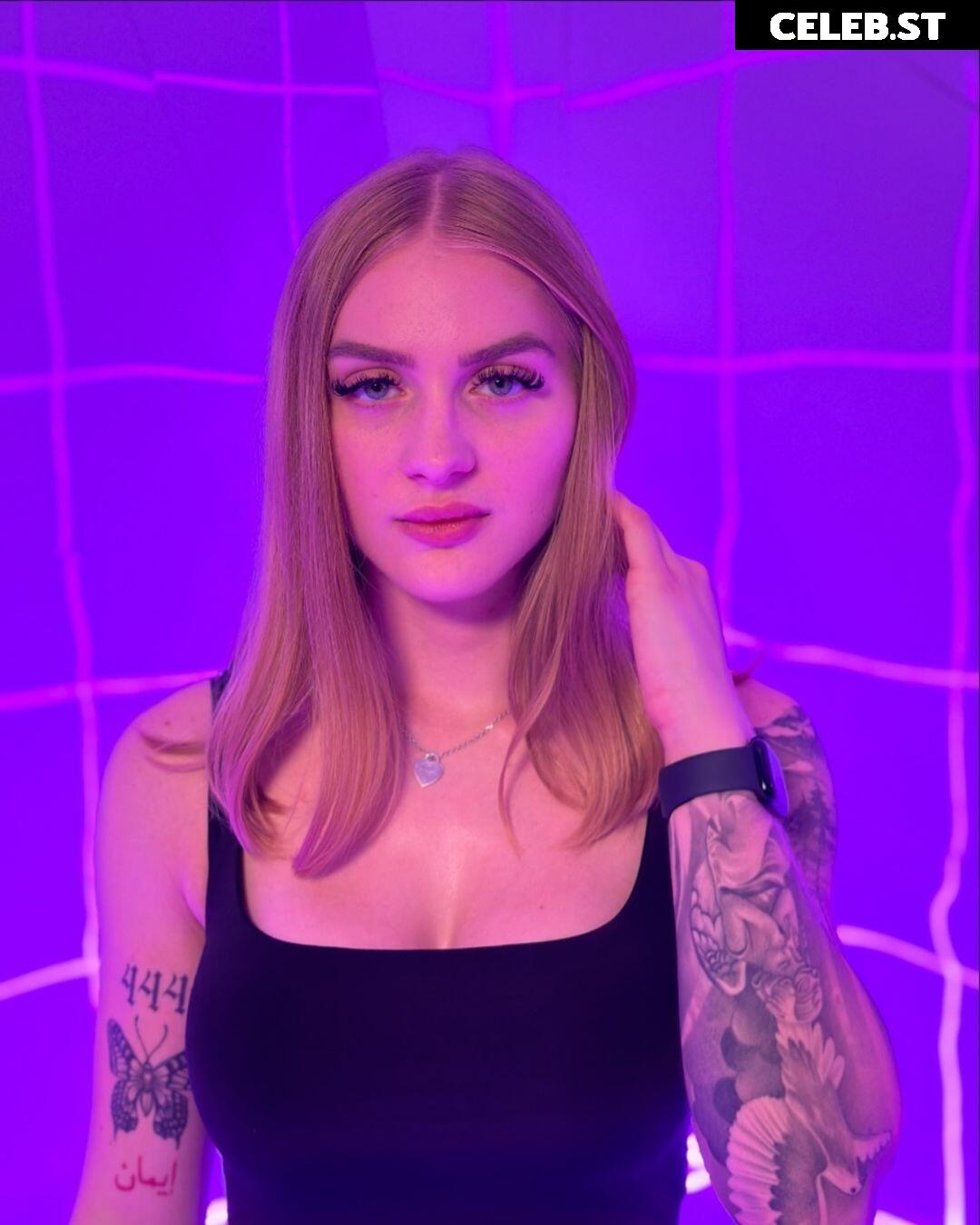 _iamnotsure_ Image 646530