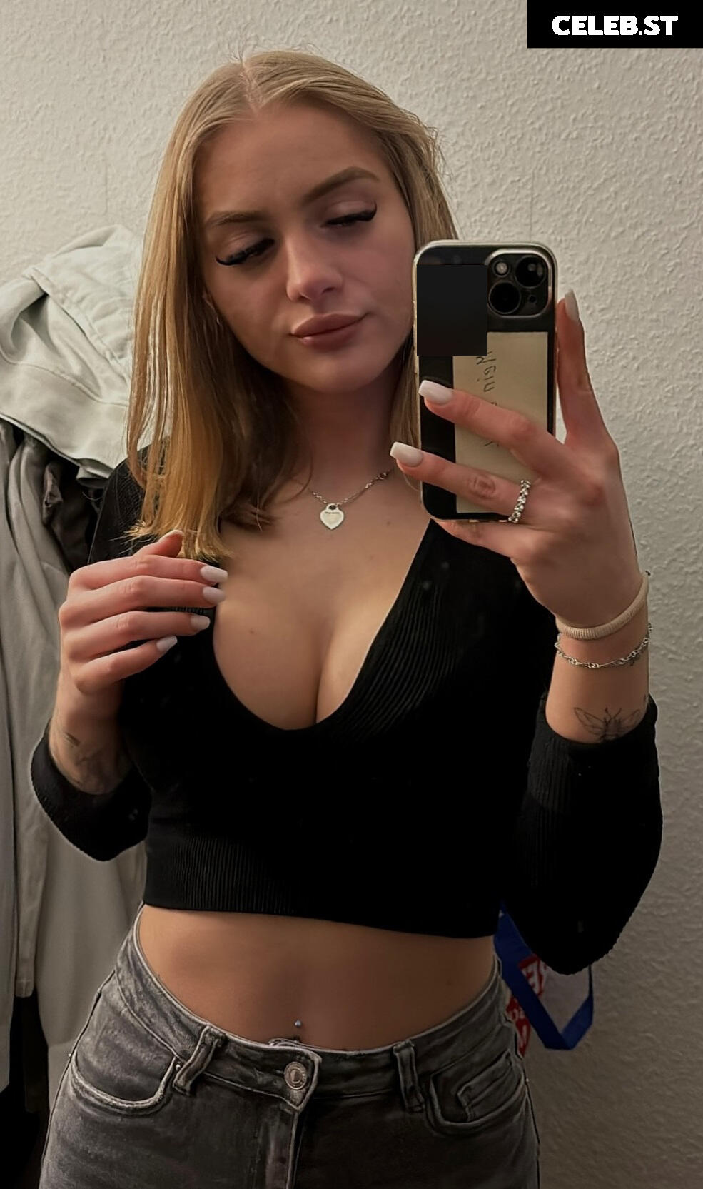 _iamnotsure_ Image 646196