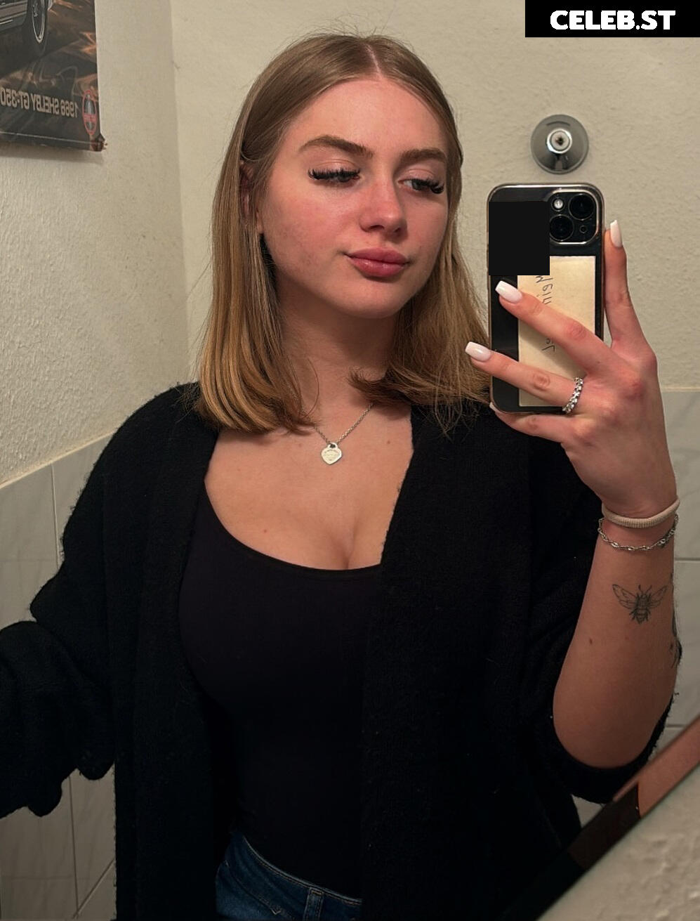 _iamnotsure_ Image 646216