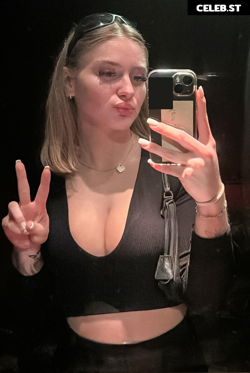 _iamnotsure_ Image 646229