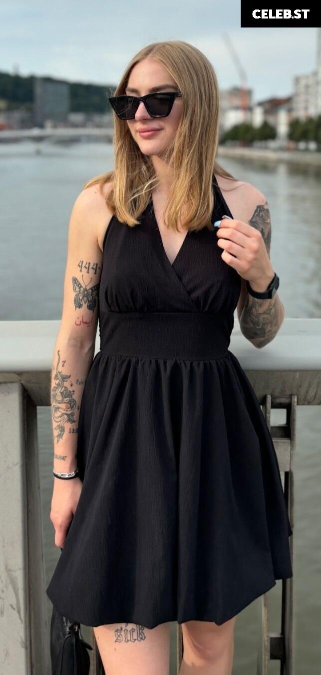 _iamnotsure_ Image 646390