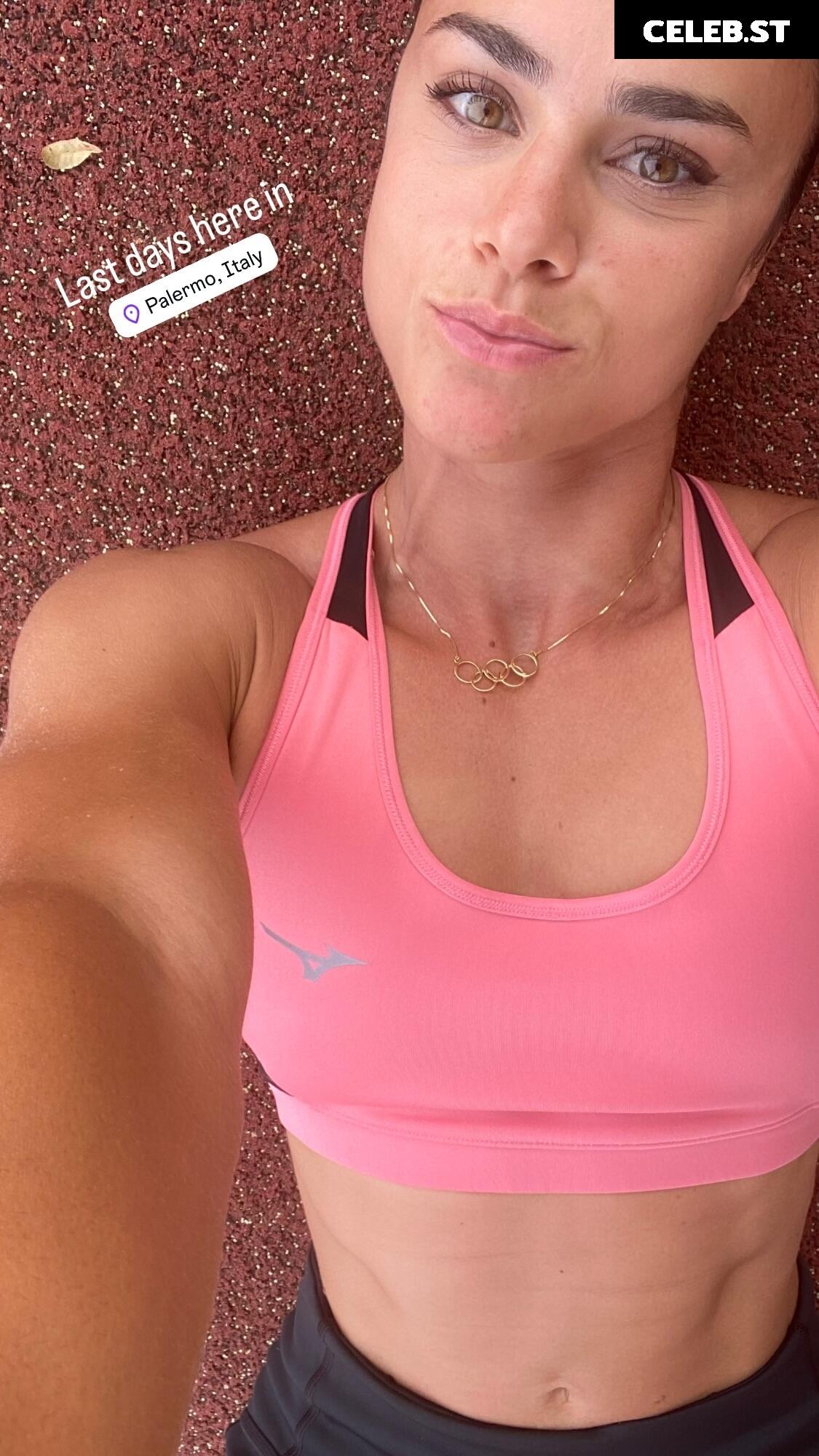 Sonia Malavisi Image 646063