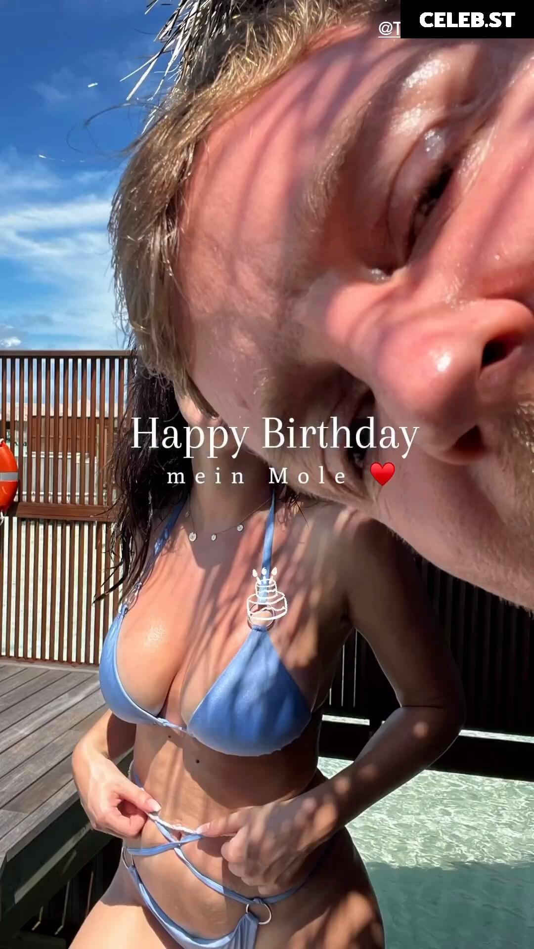 Paola Maria Image 646006