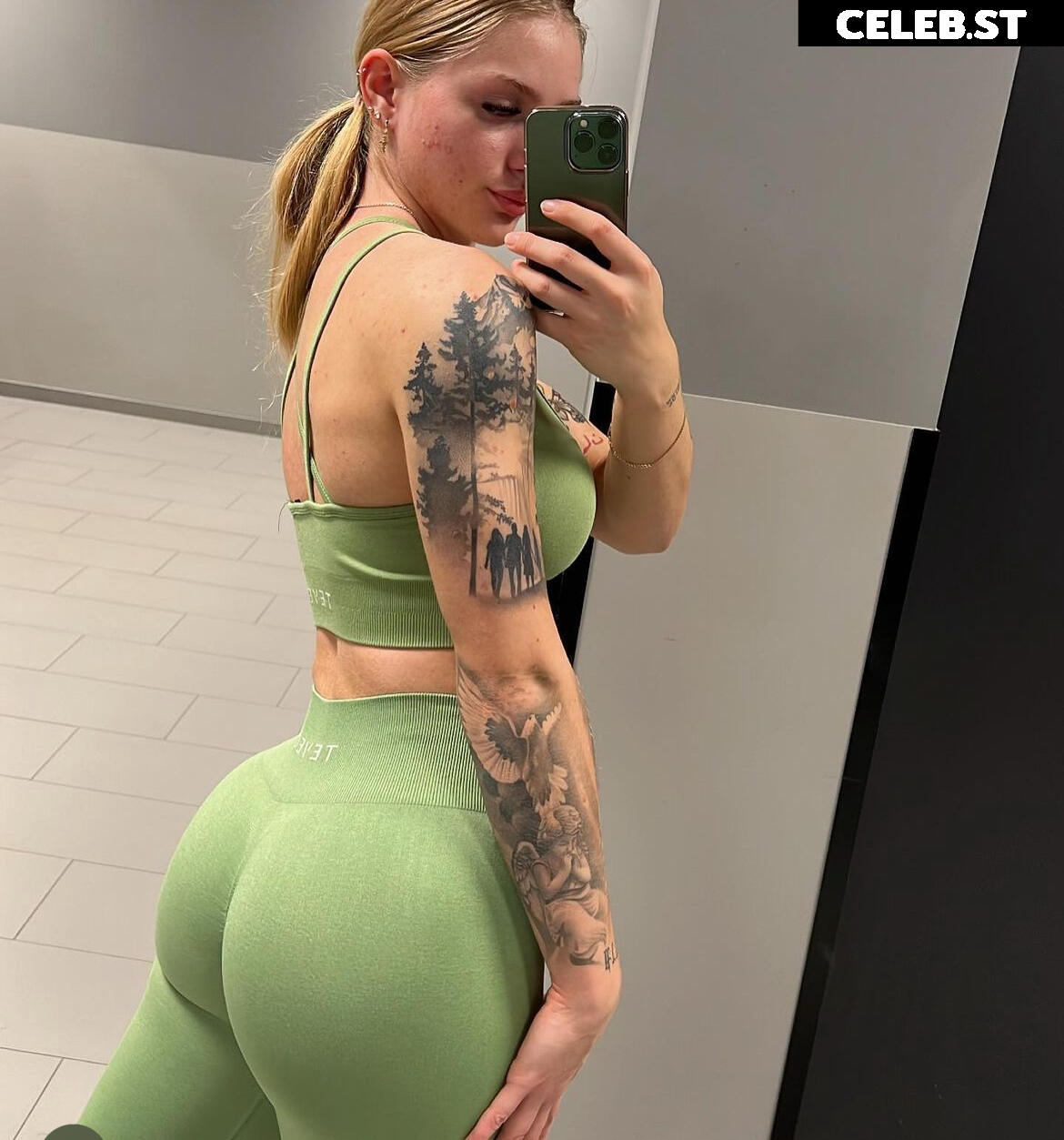 _iamnotsure_ Image 646980