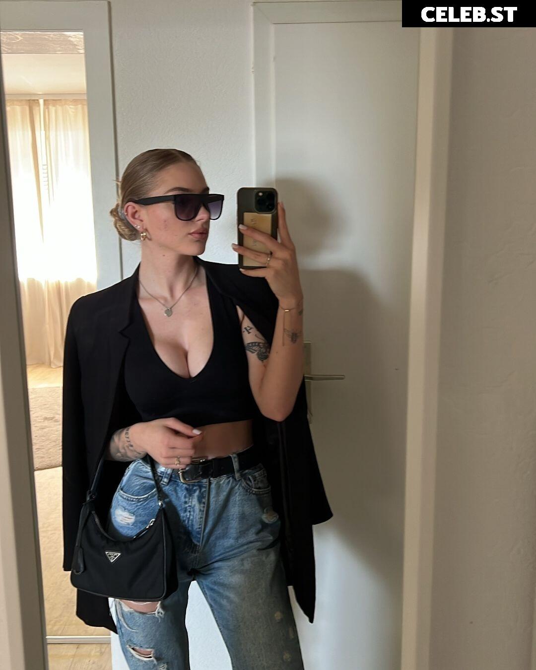 _iamnotsure_ Image 646826