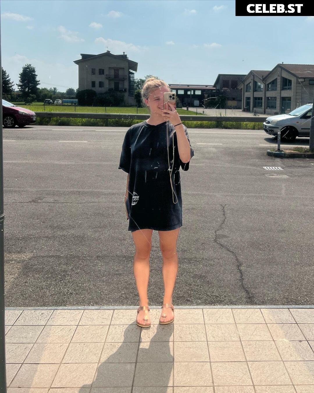 Lisa Küppers Image 645559