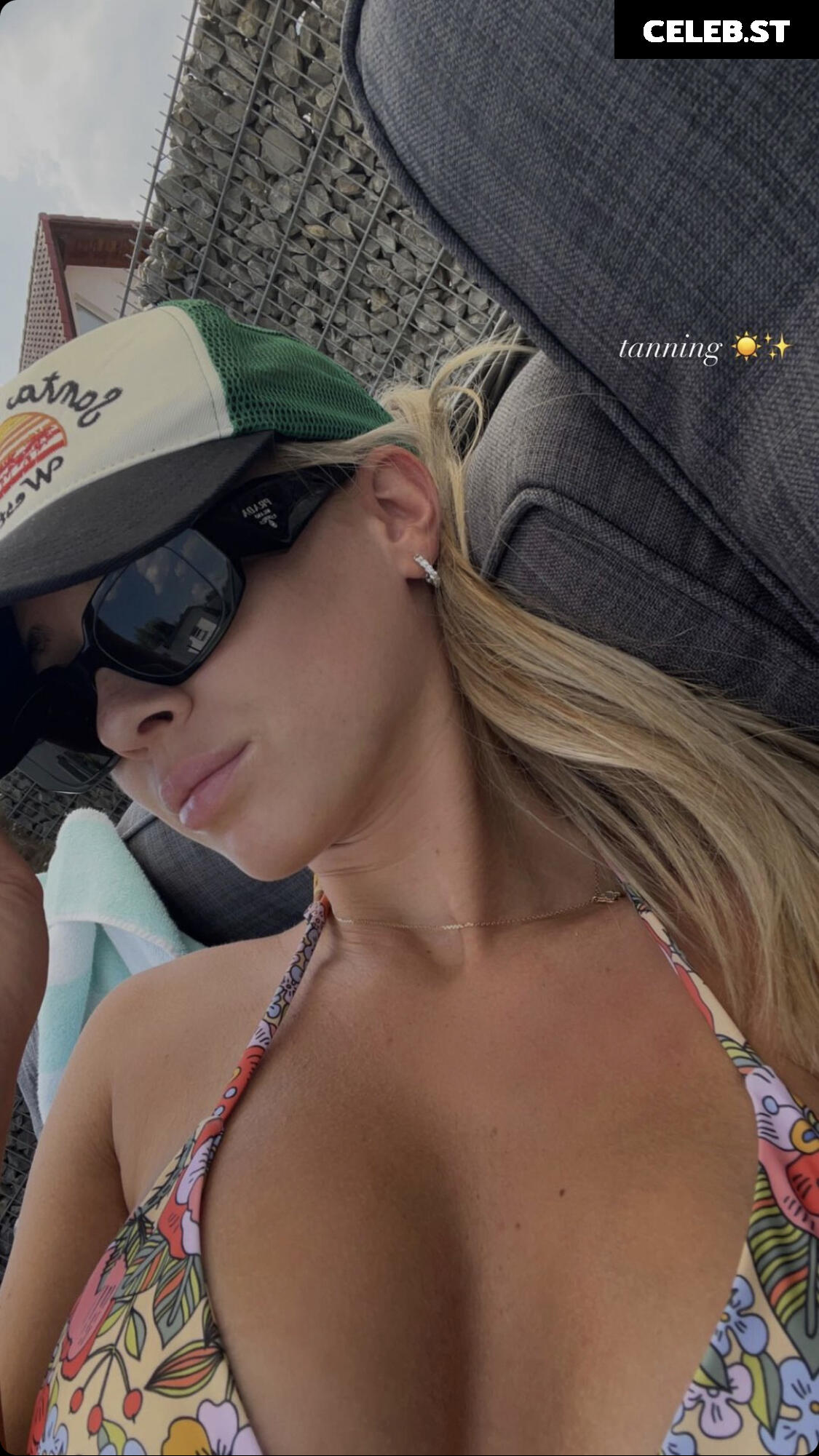 Payton Ramolla Image 645514