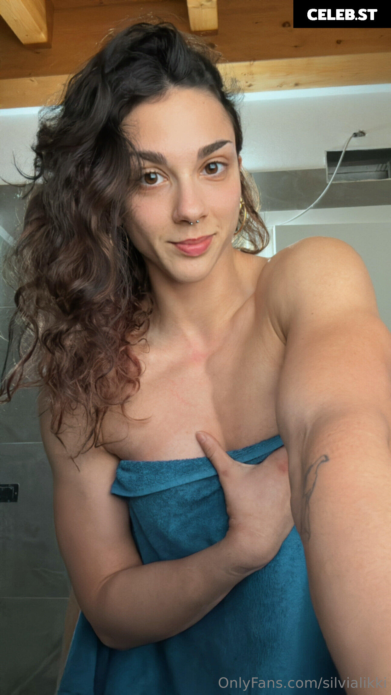 Silvia Licchelli Image 645627