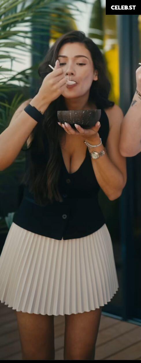 Paola Maria Image 645488