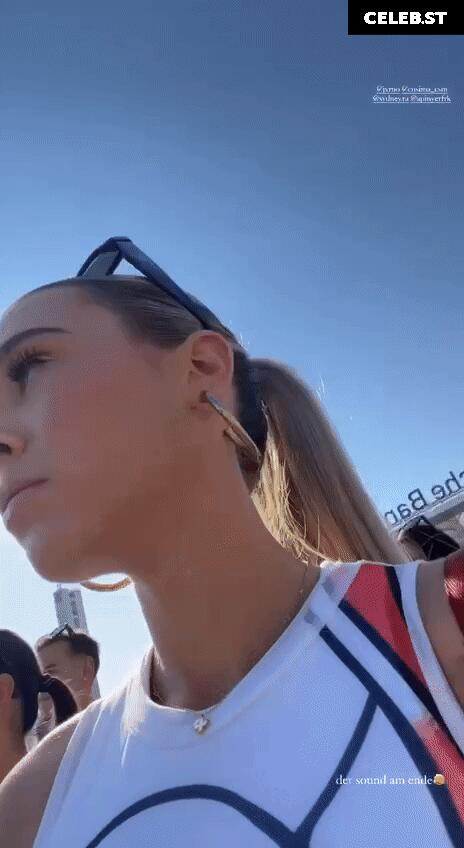 Payton Ramolla Image 645413