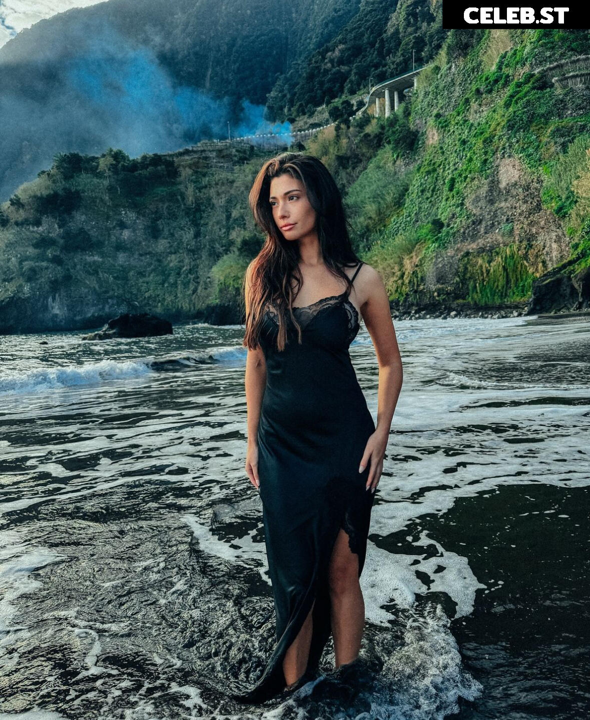 Paola Maria Image 645422