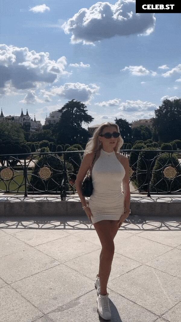 Payton Ramolla Image 645253