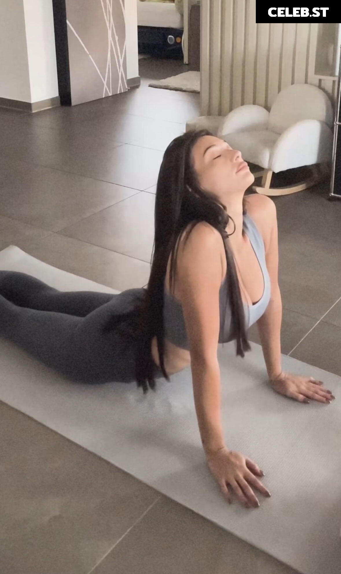 Paola Maria Image 645351