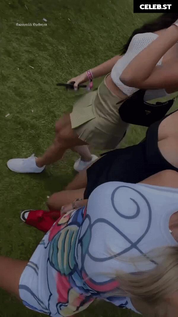 Payton Ramolla Image 645353