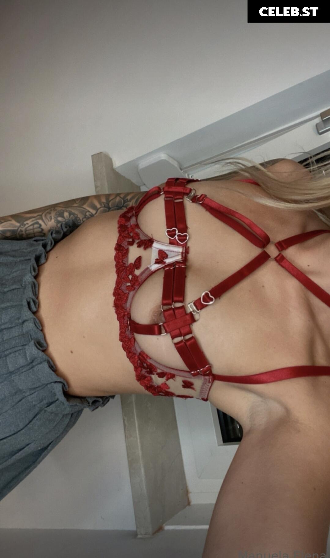 Manuela_Elena Image 645081