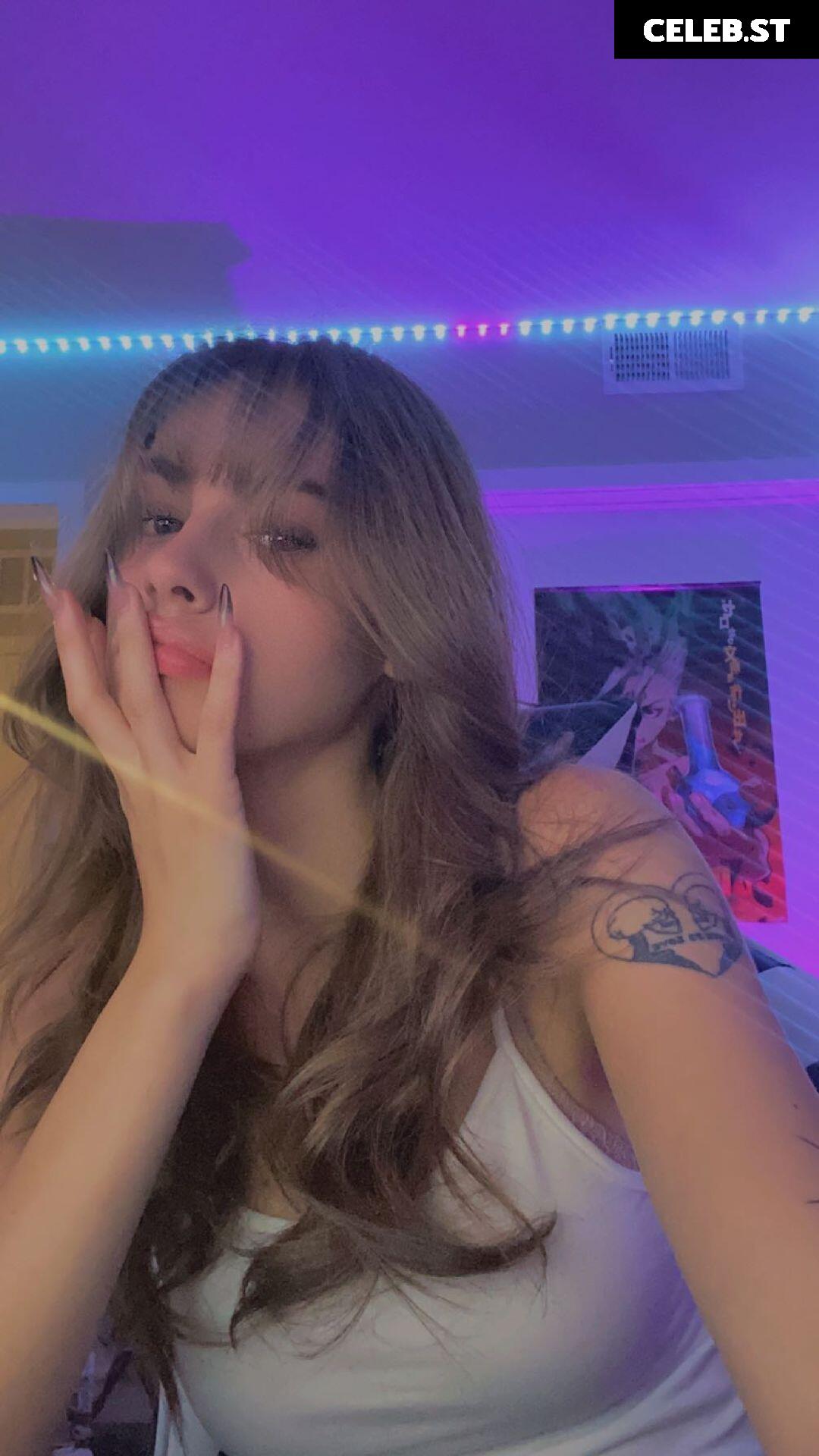 Eva Cudmore Image 645925