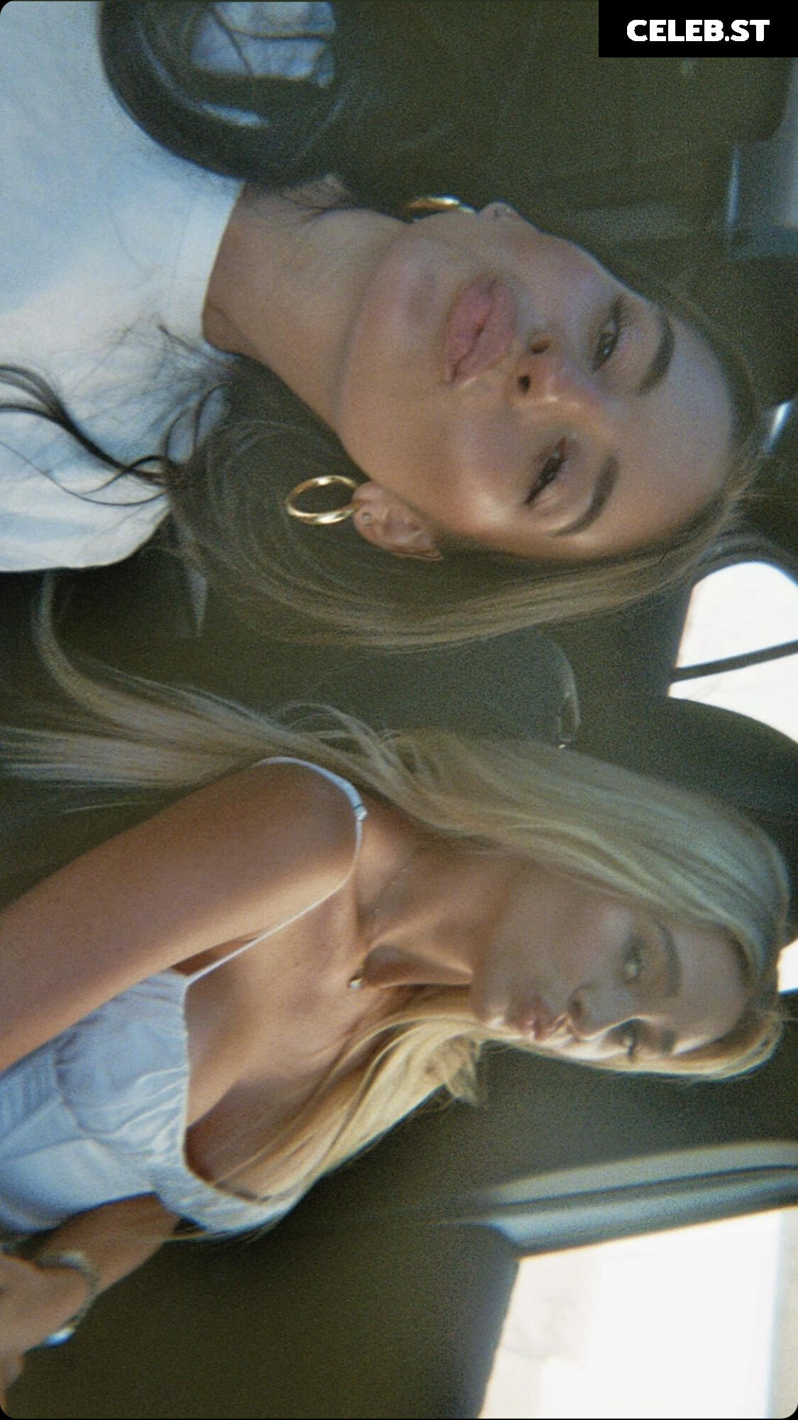 Payton Ramolla Image 645923