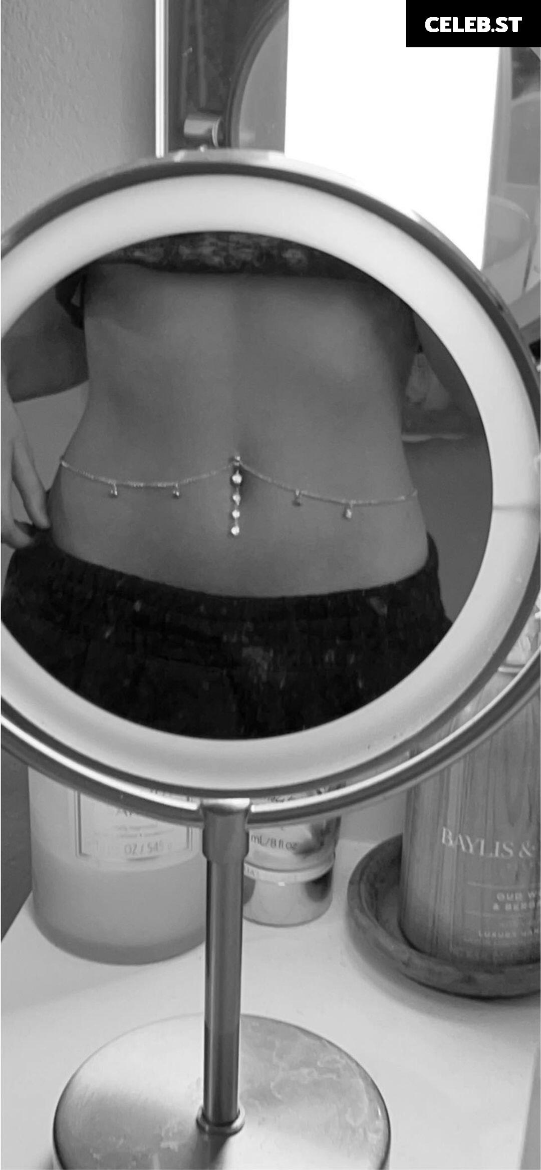 Eva Cudmore Image 645880