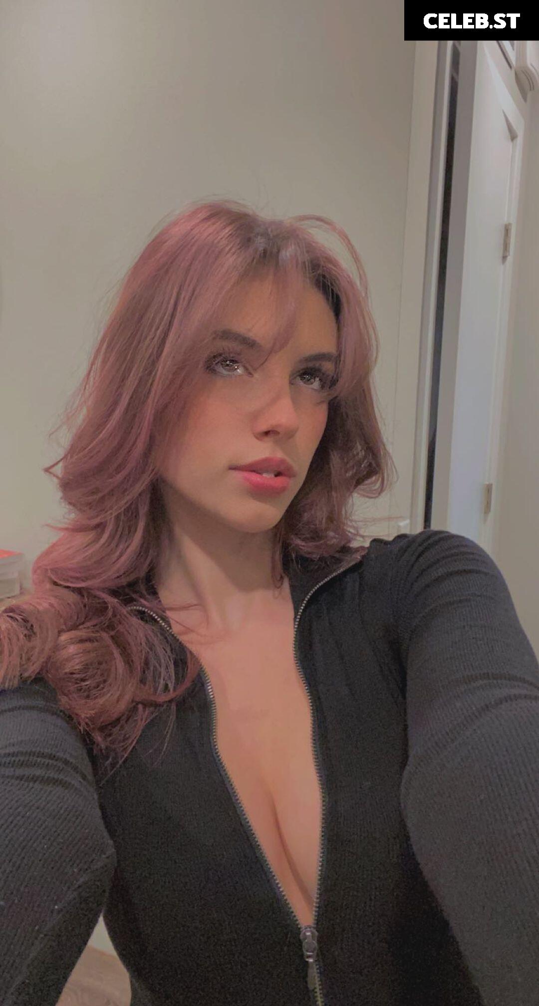 Eva Cudmore Image 645857