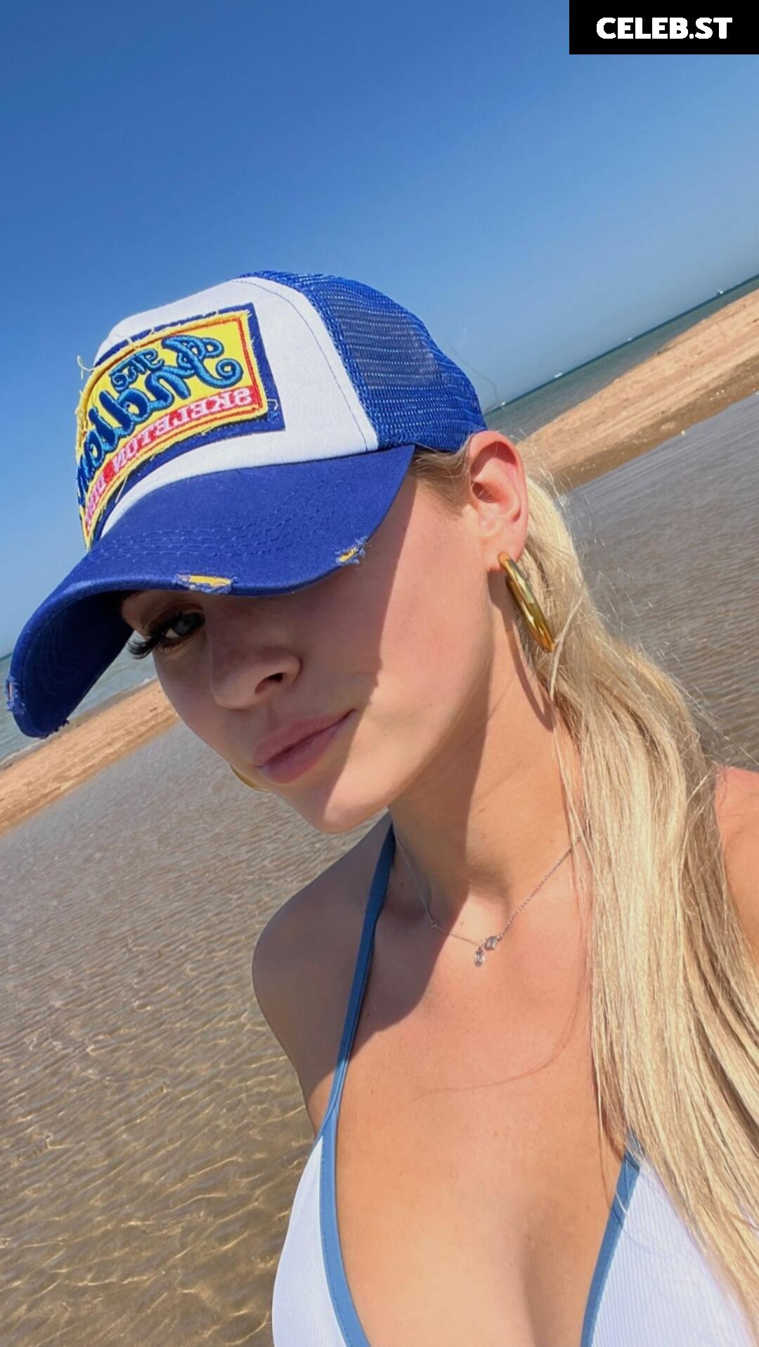 Payton Ramolla Image 644642