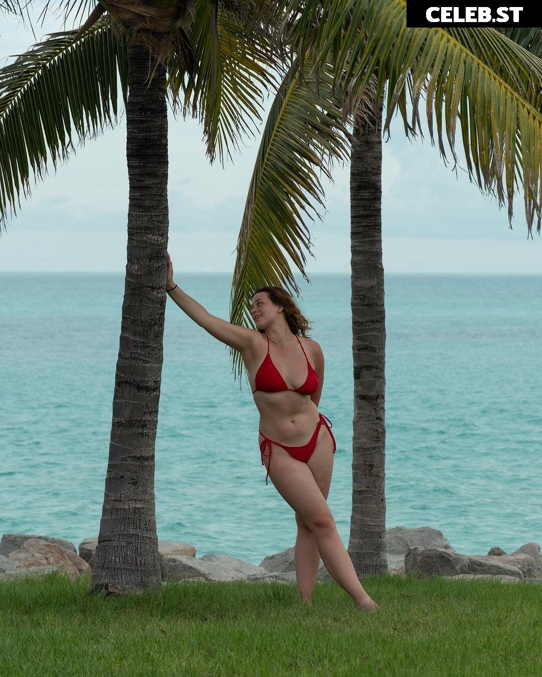 Kate Kulp Image 644487