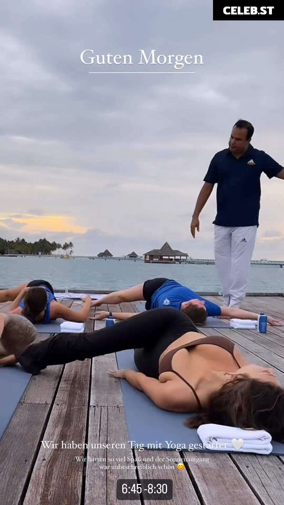 Paola Maria Image 644440