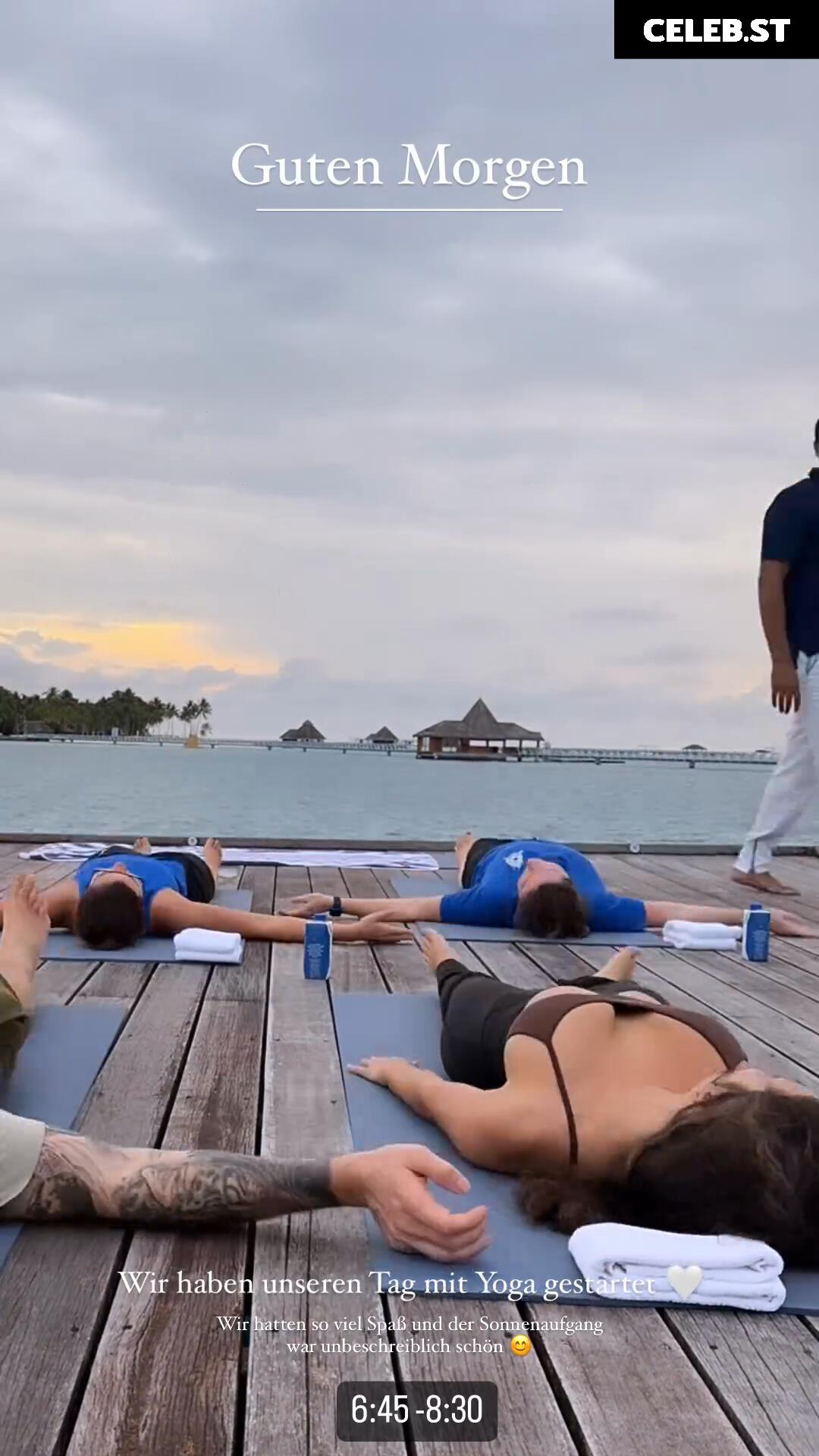 Paola Maria Image 644410