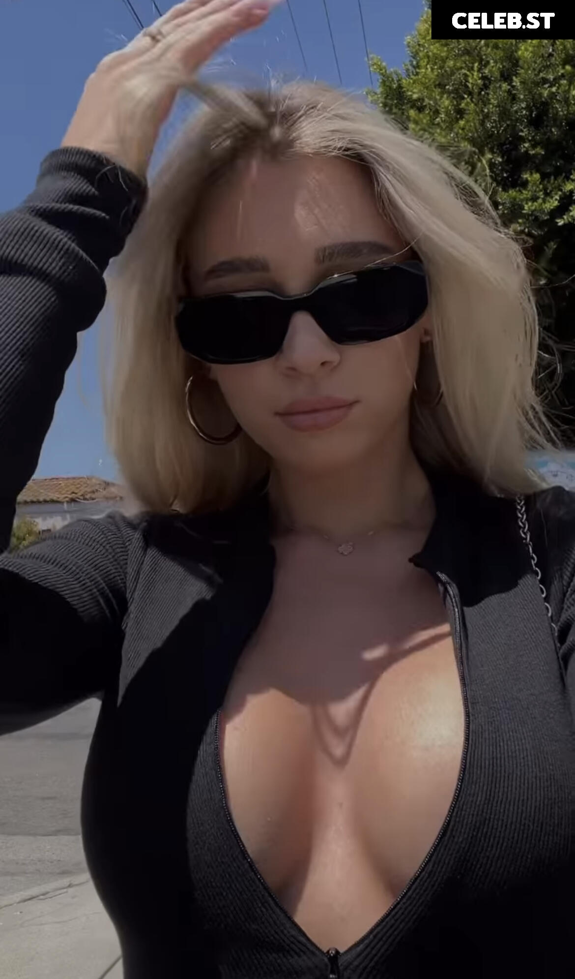 Payton Ramolla Image 644167