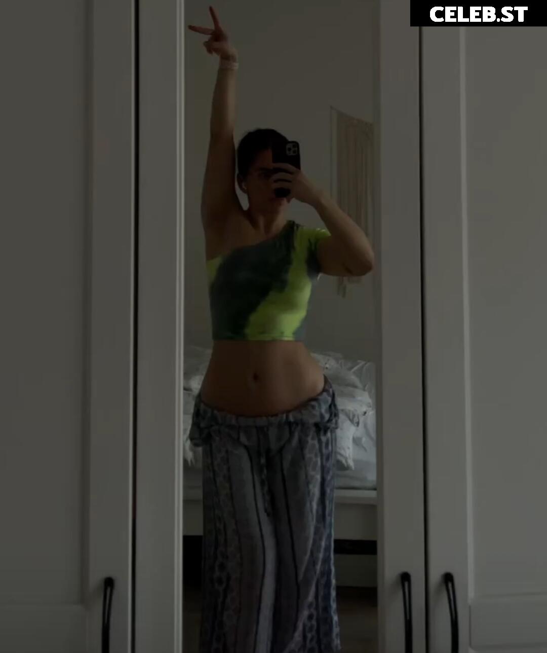 DoriASMR Image 644161