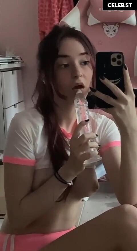 G0th_bunnii Image 644112