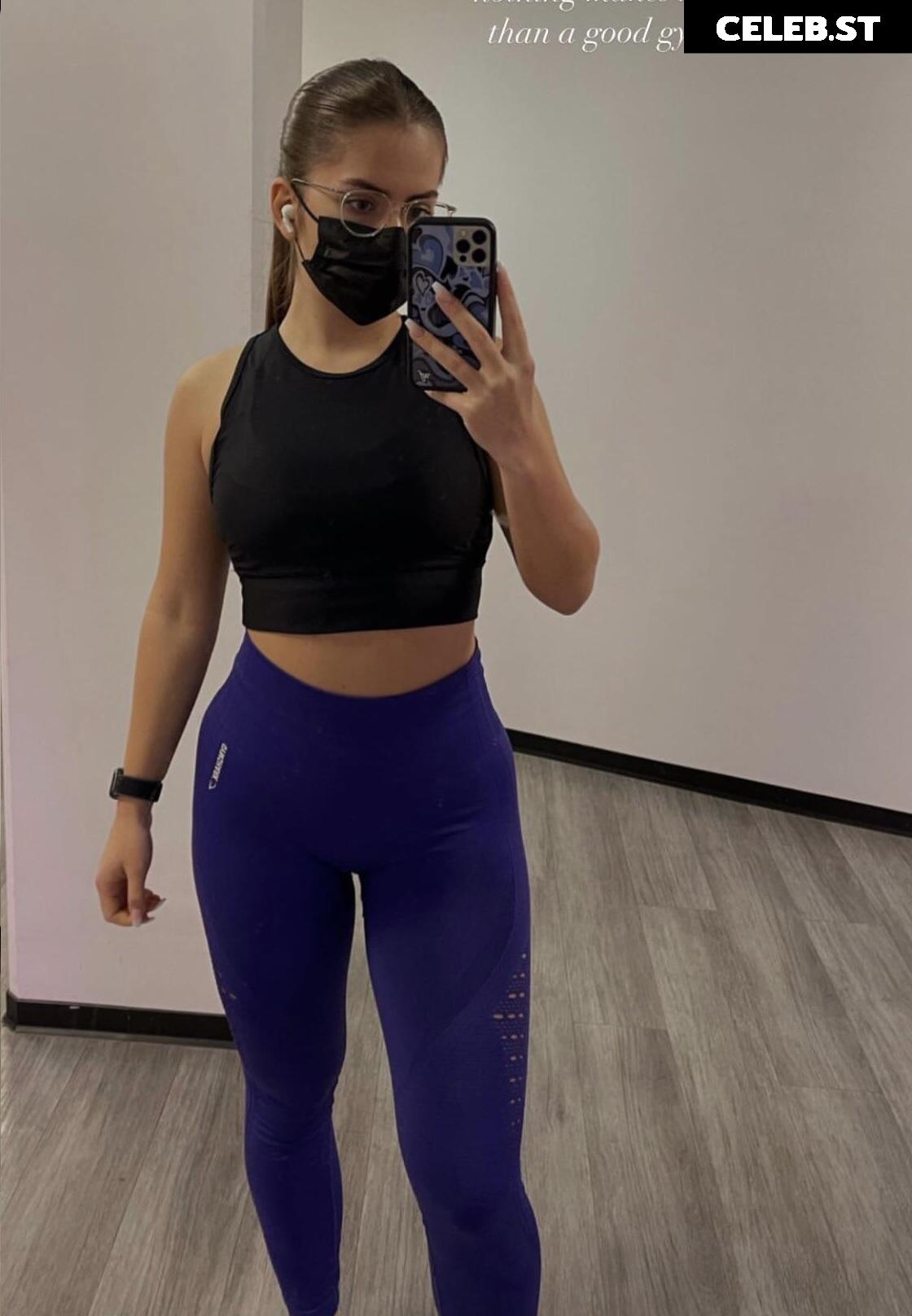 DoriASMR Image 644257