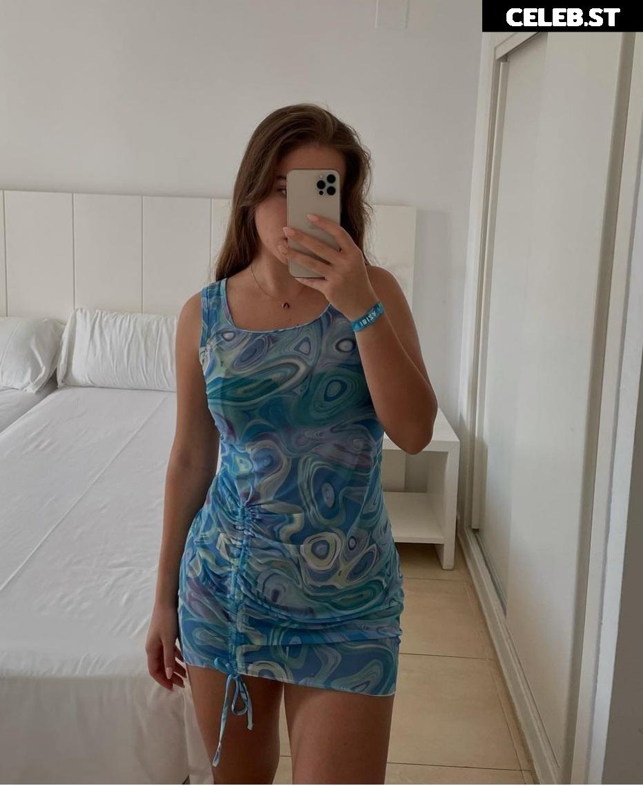 DoriASMR Image 644273