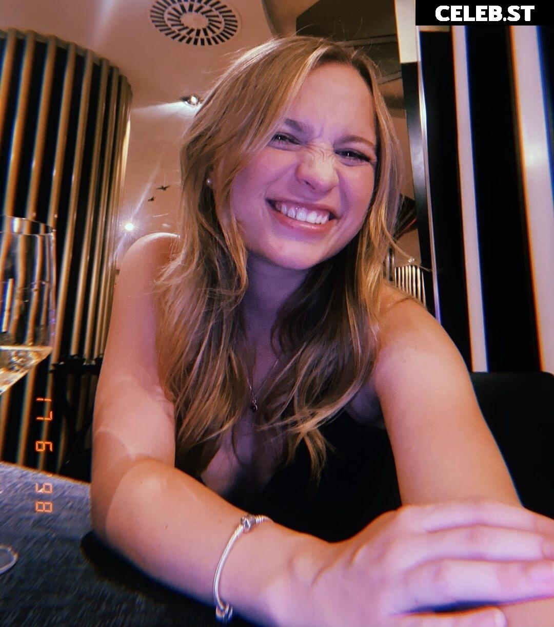 Lisa Küppers Image 644342