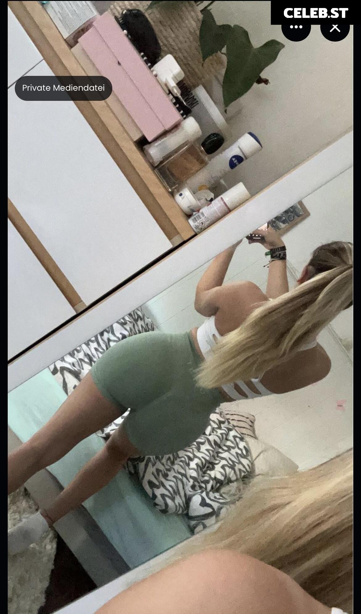 Alinahrndz Image 644044