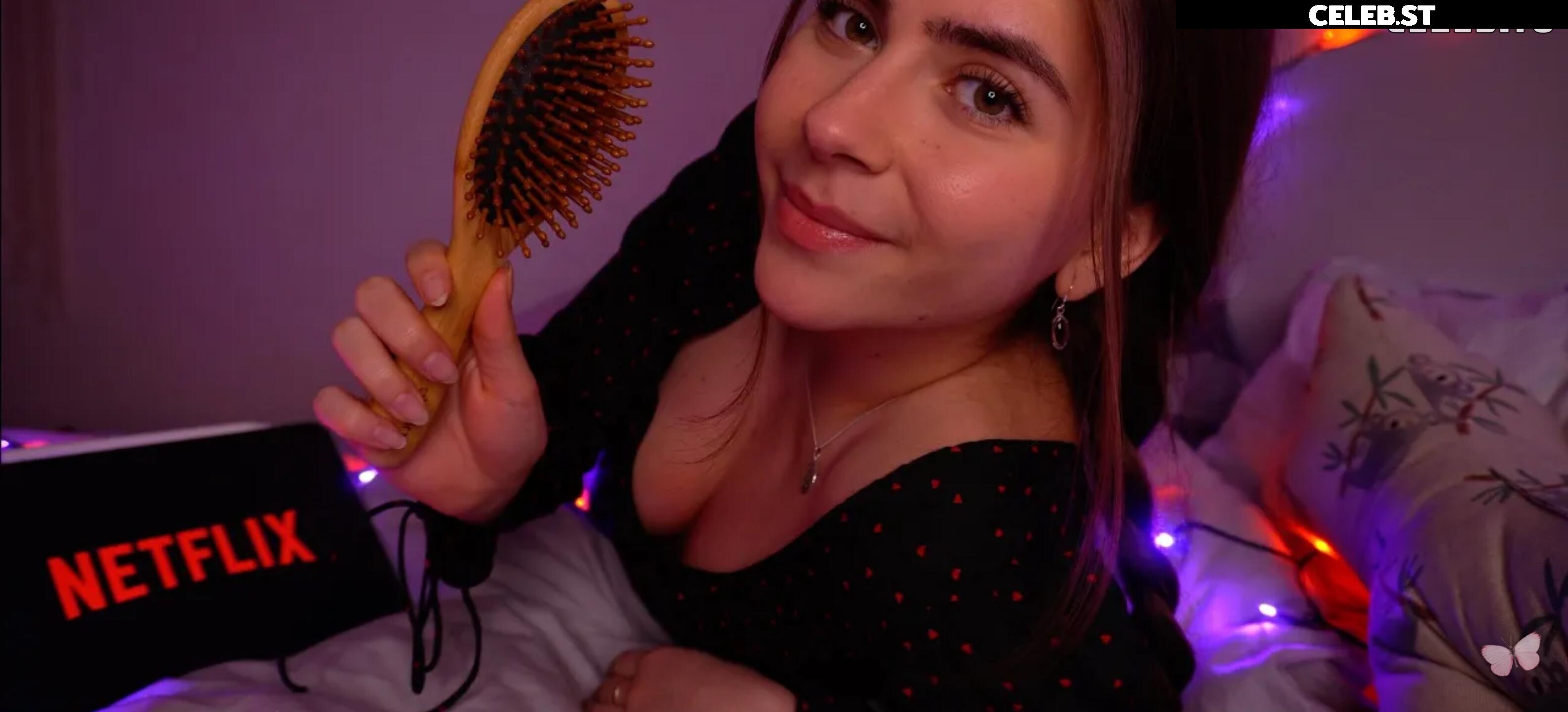 DoriASMR Image 644046
