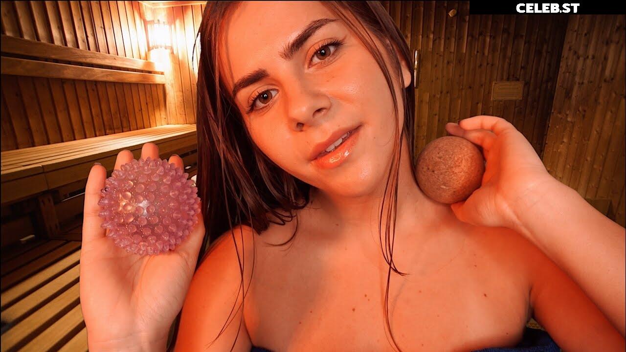 DoriASMR Image 644018